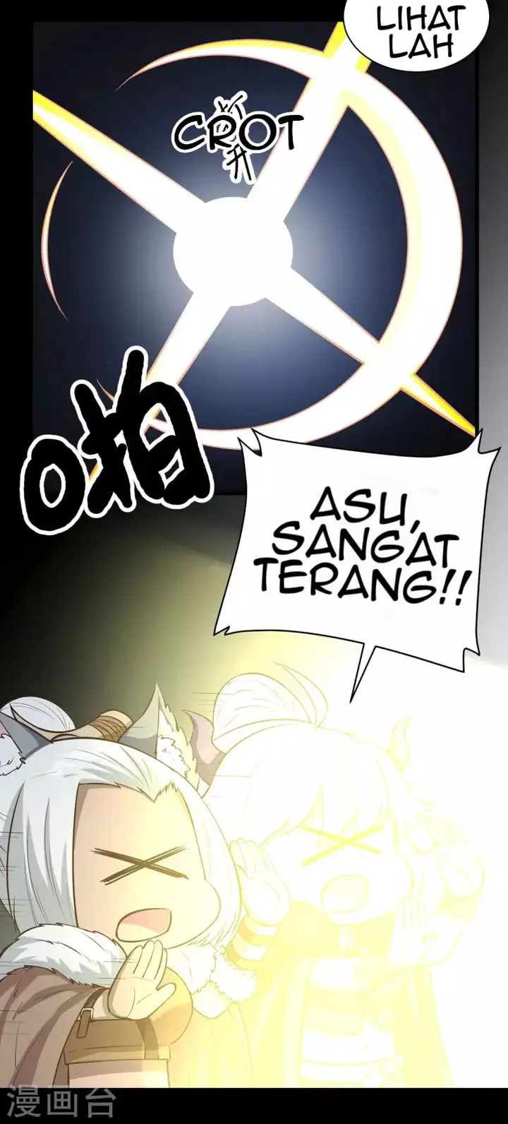 image-komik-to-be-the-castellan-king-chapter-135-8/58