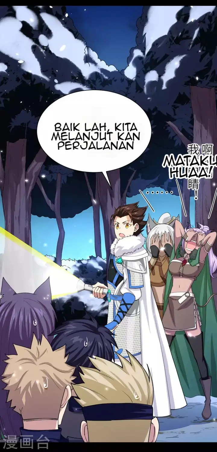 image-komik-to-be-the-castellan-king-chapter-135-9/58