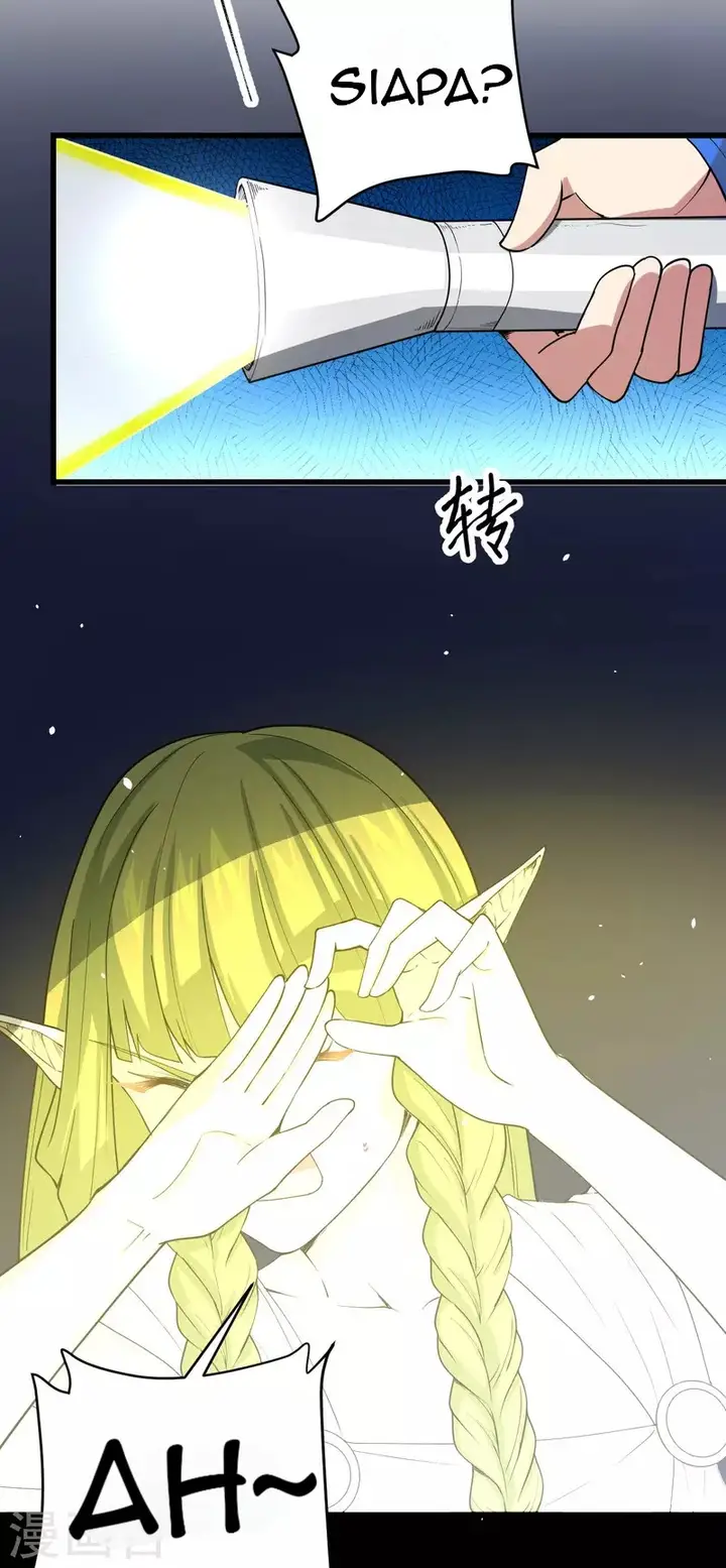 image-komik-to-be-the-castellan-king-chapter-135-11/58