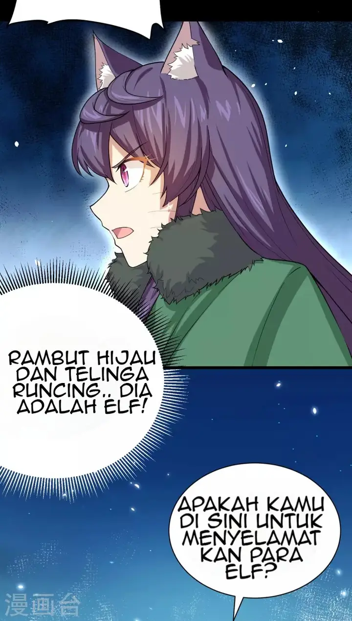 image-komik-to-be-the-castellan-king-chapter-135-12/58