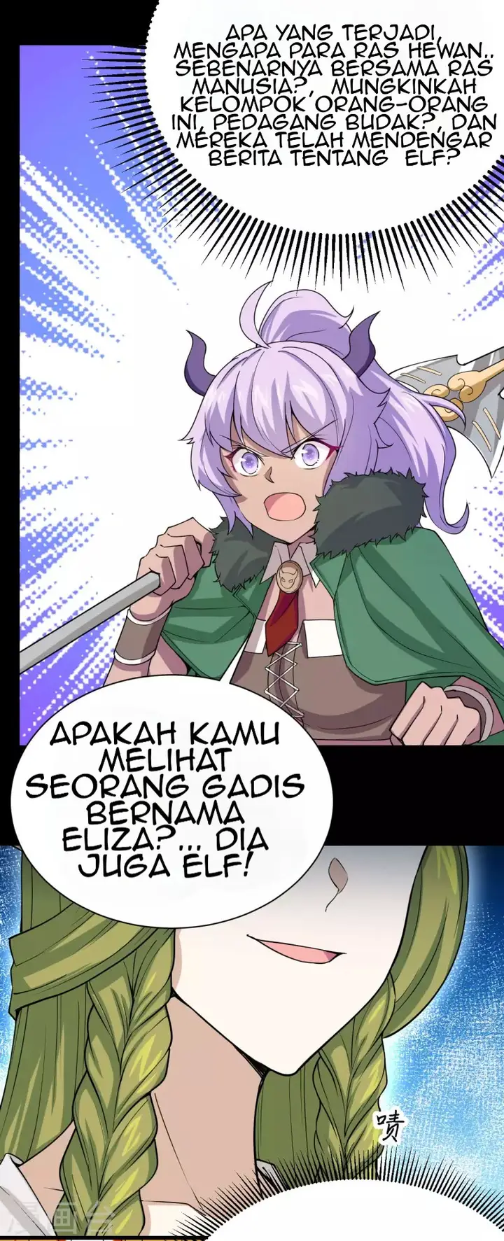 image-komik-to-be-the-castellan-king-chapter-135-14/58