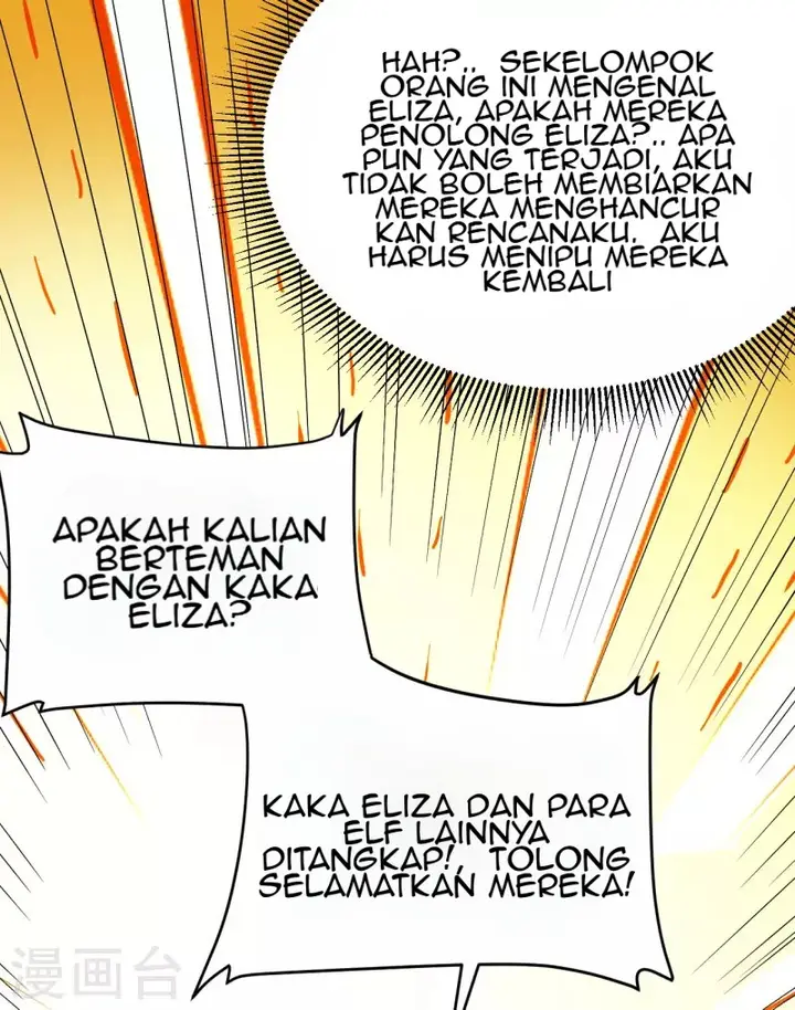 image-komik-to-be-the-castellan-king-chapter-135-15/58