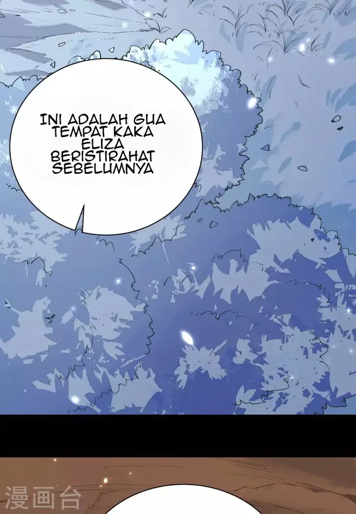 image-komik-to-be-the-castellan-king-chapter-135-18/58