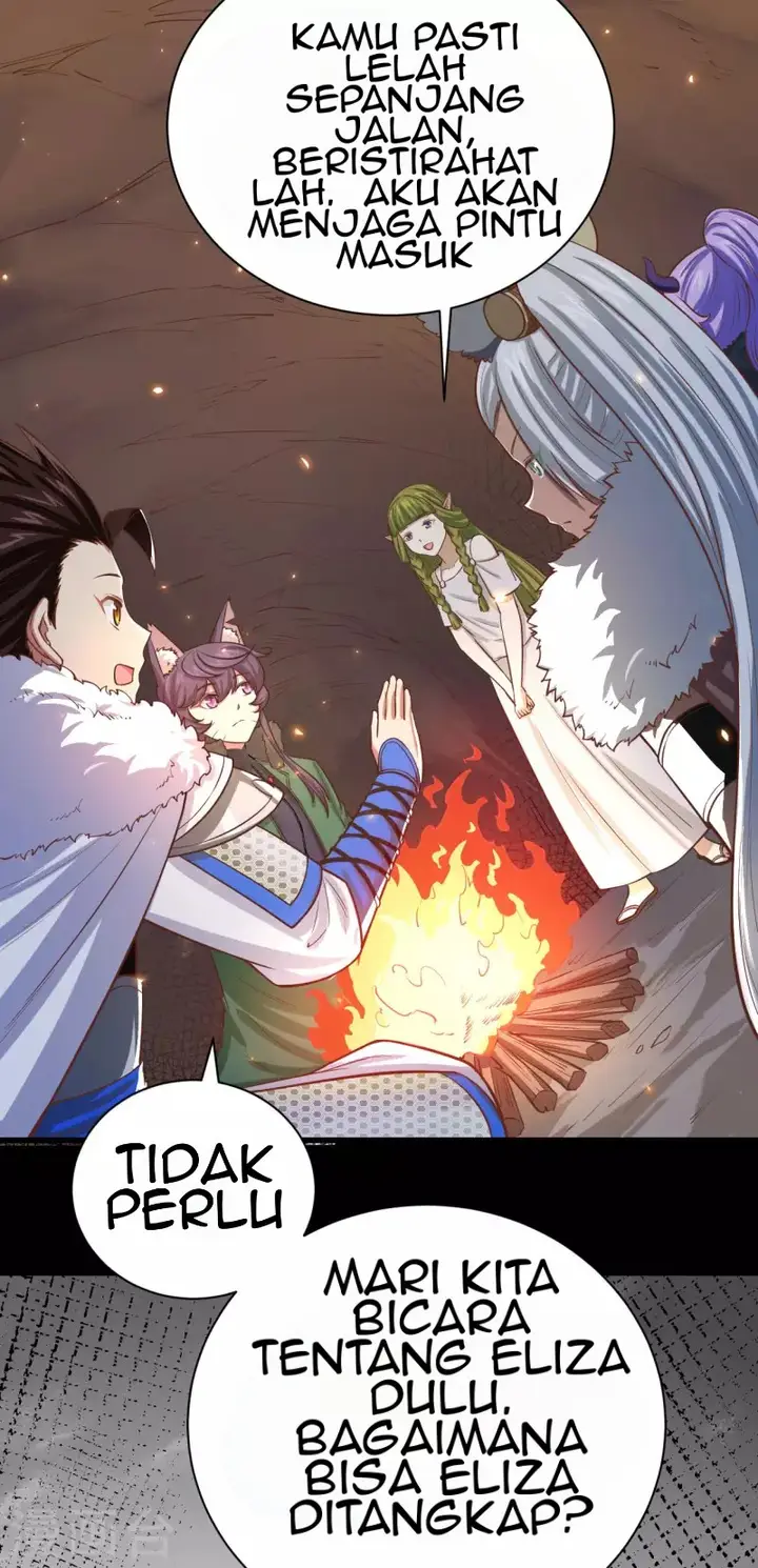 image-komik-to-be-the-castellan-king-chapter-135-19/58
