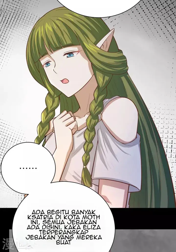 image-komik-to-be-the-castellan-king-chapter-135-20/58