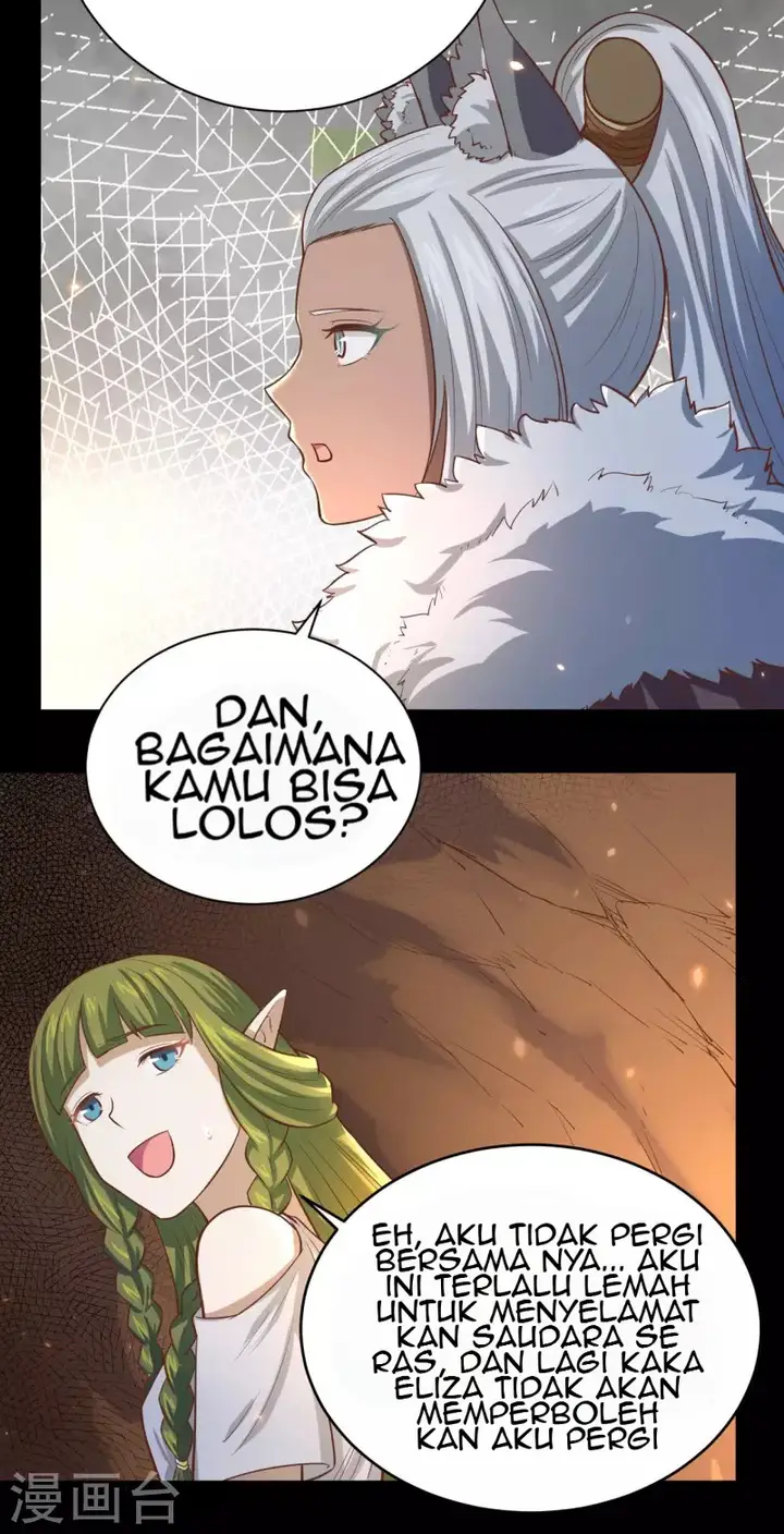 image-komik-to-be-the-castellan-king-chapter-135-21/58