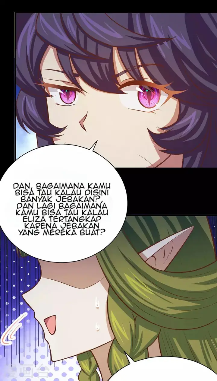 image-komik-to-be-the-castellan-king-chapter-135-22/58