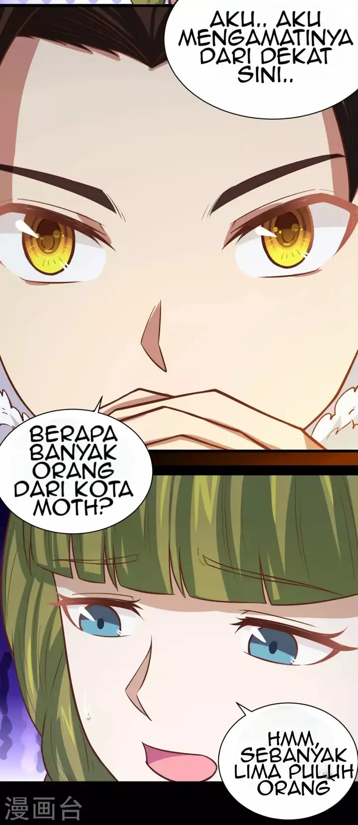 image-komik-to-be-the-castellan-king-chapter-135-23/58