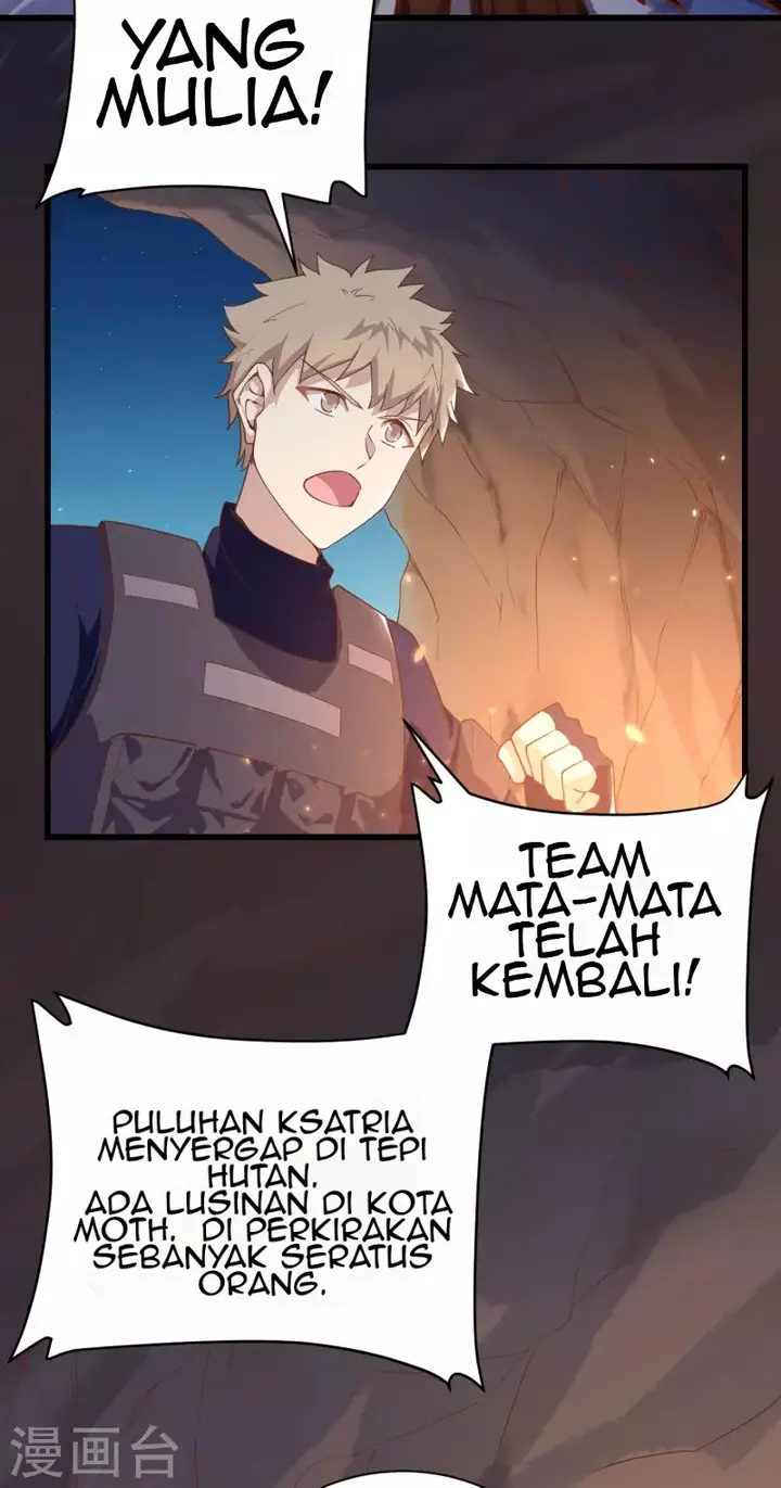image-komik-to-be-the-castellan-king-chapter-135-26/58