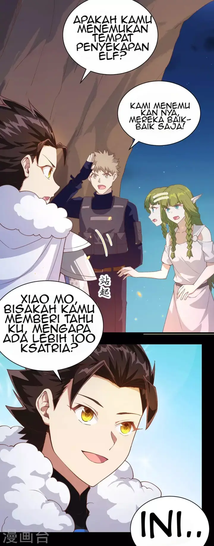 image-komik-to-be-the-castellan-king-chapter-135-27/58