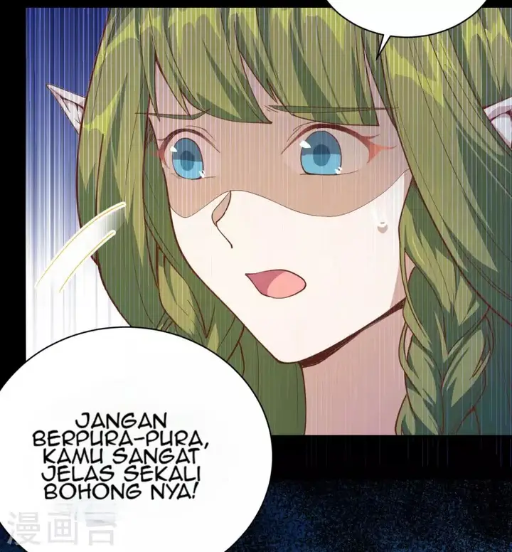 image-komik-to-be-the-castellan-king-chapter-135-28/58
