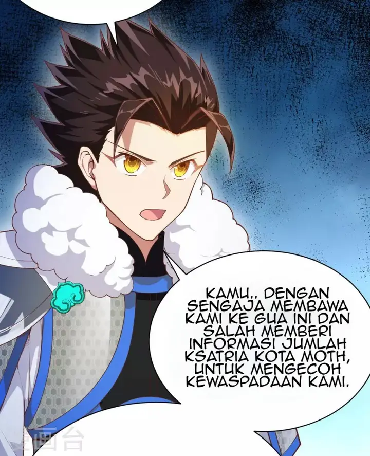 image-komik-to-be-the-castellan-king-chapter-135-29/58