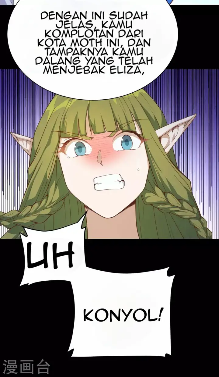 image-komik-to-be-the-castellan-king-chapter-135-30/58