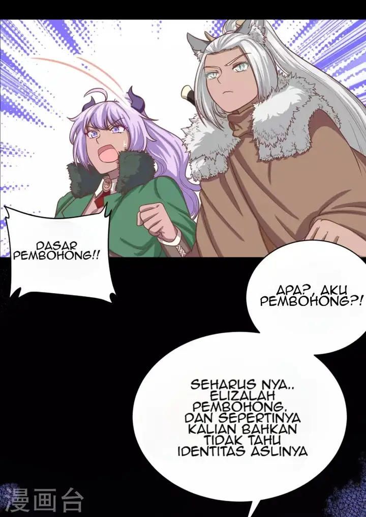 image-komik-to-be-the-castellan-king-chapter-135-31/58