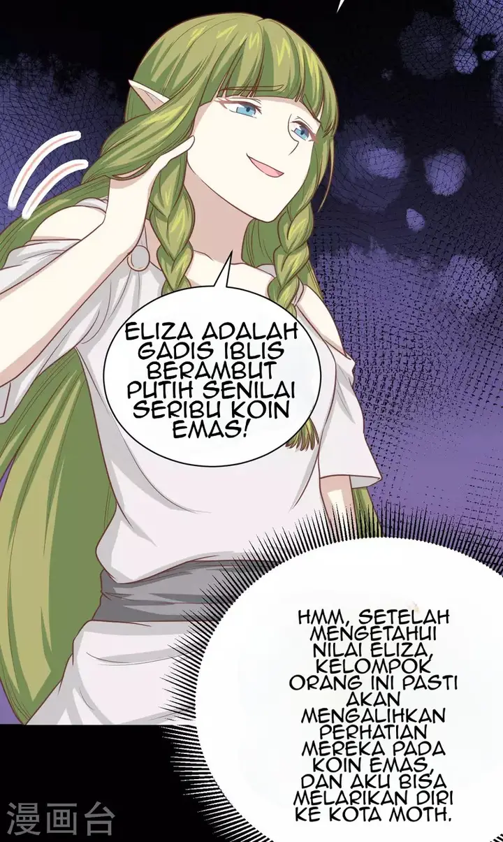 image-komik-to-be-the-castellan-king-chapter-135-32/58