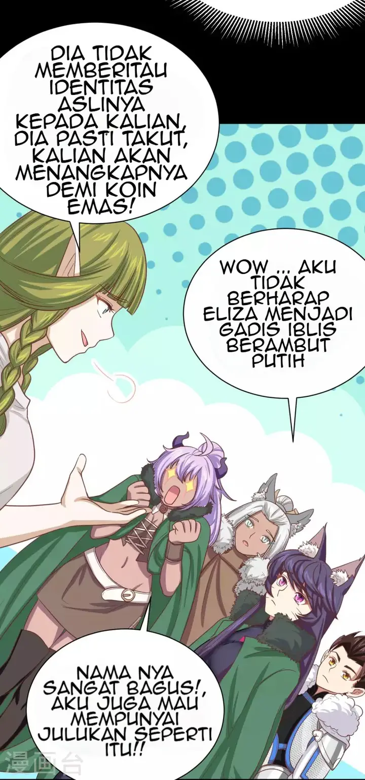 image-komik-to-be-the-castellan-king-chapter-135-33/58