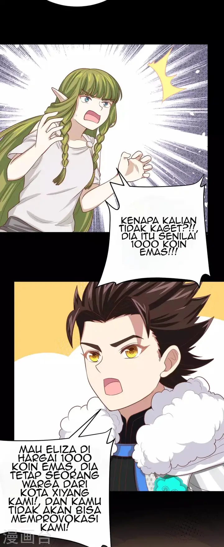 image-komik-to-be-the-castellan-king-chapter-135-34/58