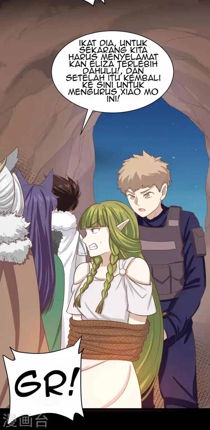image-komik-to-be-the-castellan-king-chapter-135-35/58