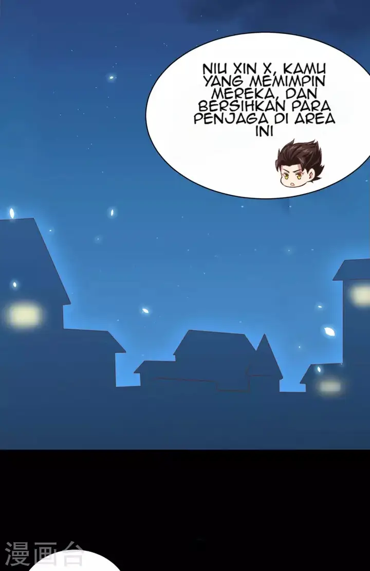 image-komik-to-be-the-castellan-king-chapter-135-37/58