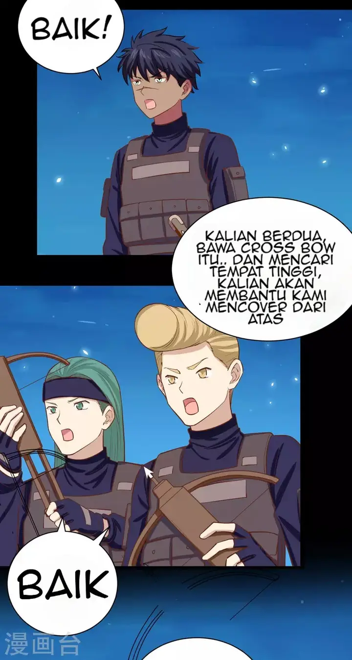 image-komik-to-be-the-castellan-king-chapter-135-38/58