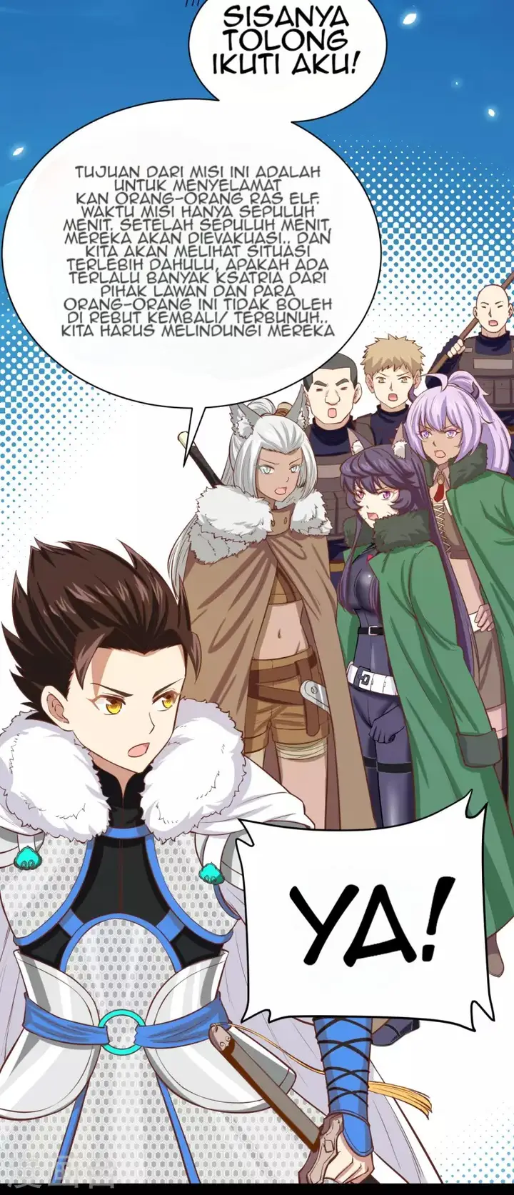 image-komik-to-be-the-castellan-king-chapter-135-39/58