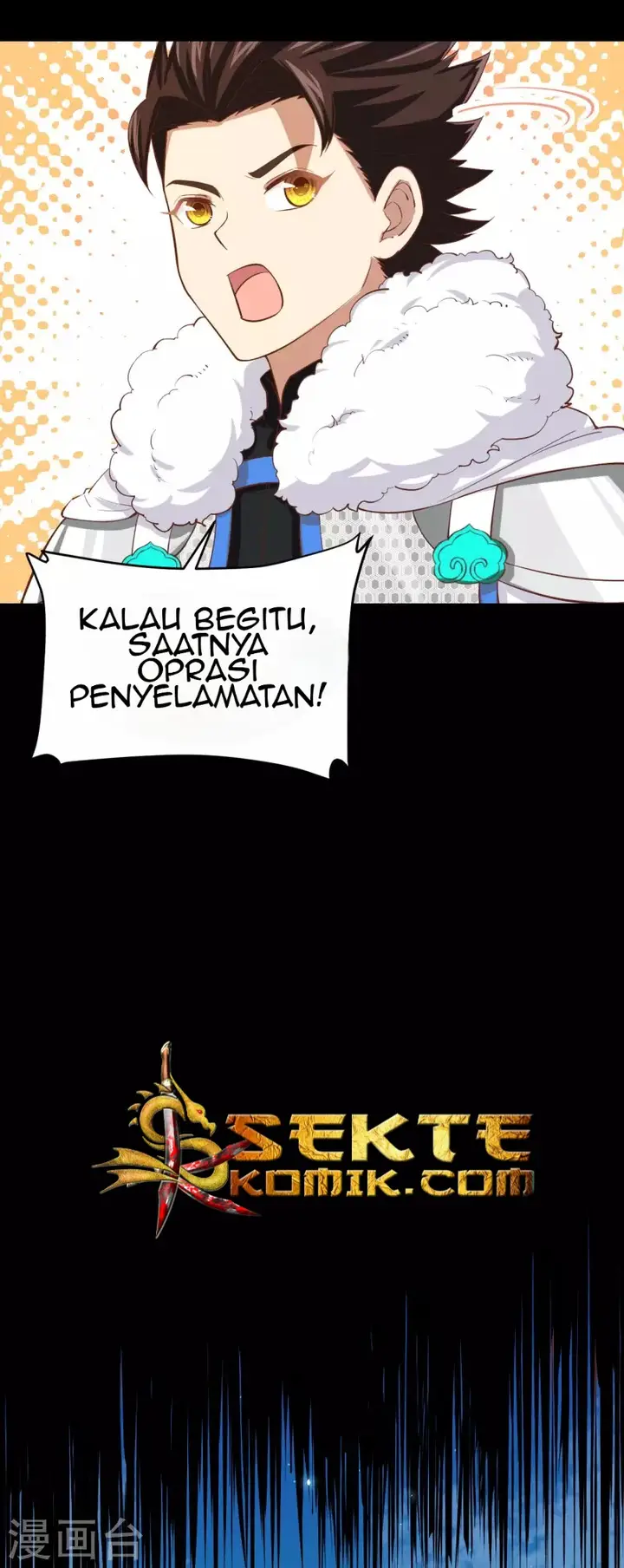 image-komik-to-be-the-castellan-king-chapter-135-40/58
