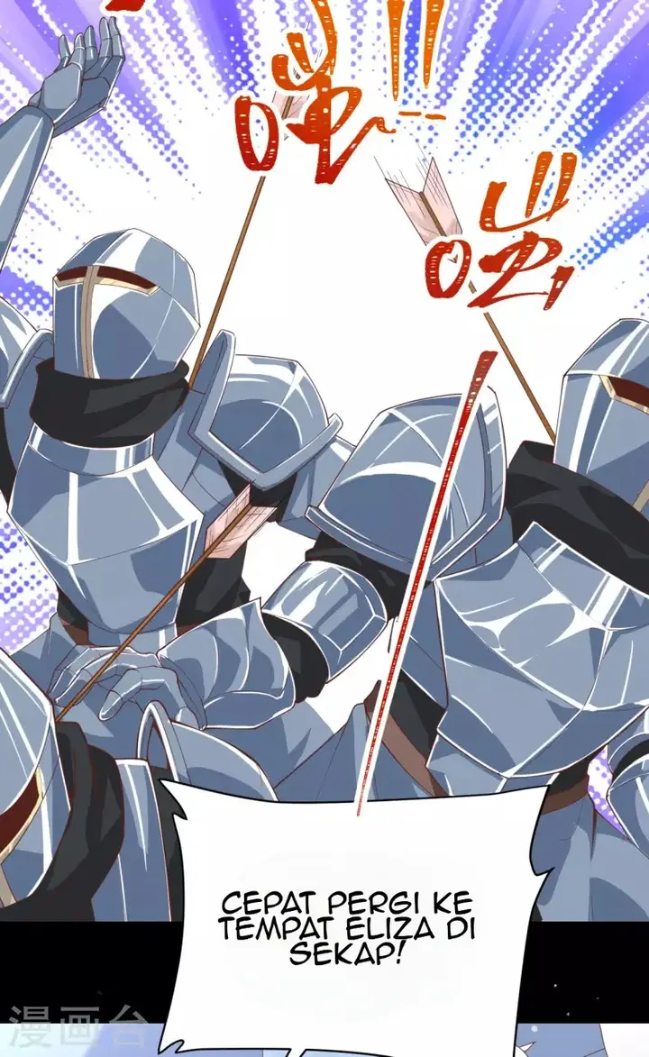 image-komik-to-be-the-castellan-king-chapter-135-44/58