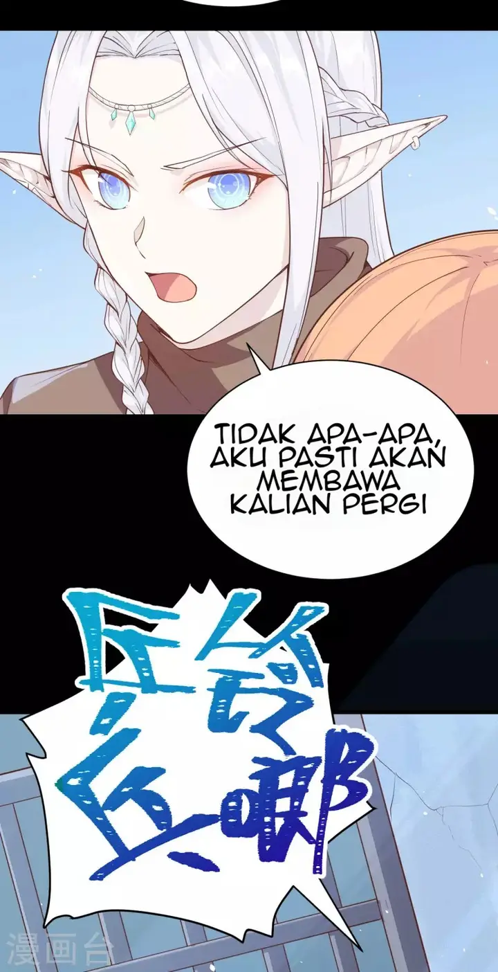 image-komik-to-be-the-castellan-king-chapter-135-47/58