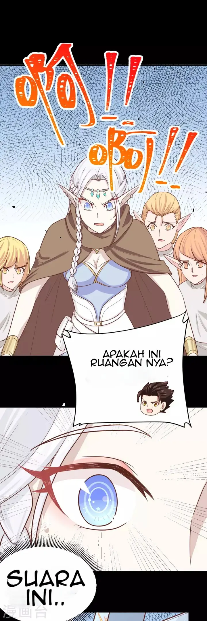 image-komik-to-be-the-castellan-king-chapter-135-49/58