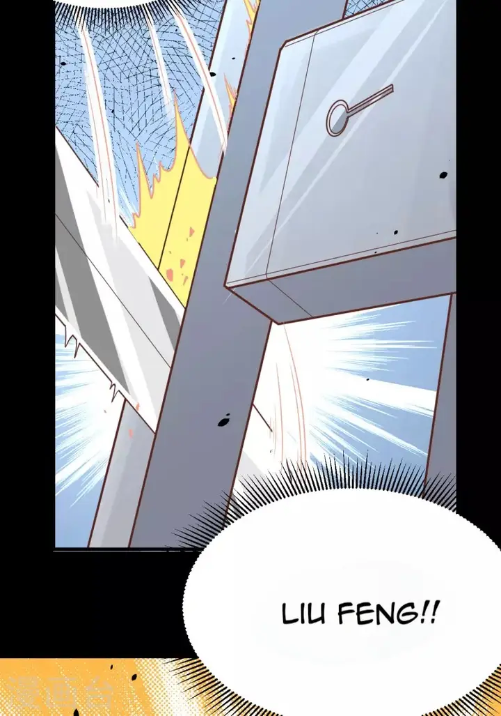 image-komik-to-be-the-castellan-king-chapter-135-50/58