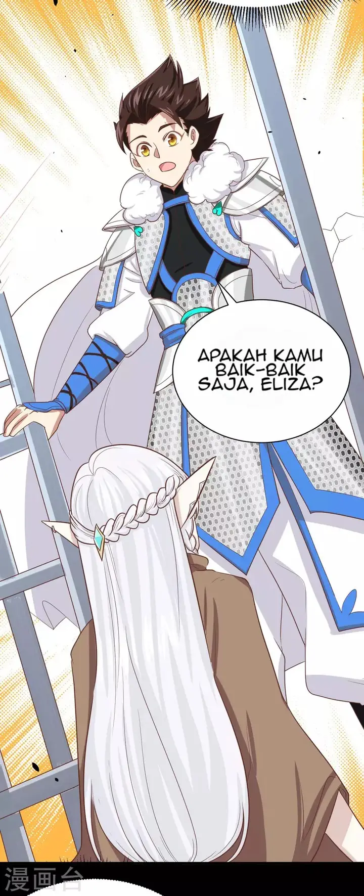 image-komik-to-be-the-castellan-king-chapter-135-51/58
