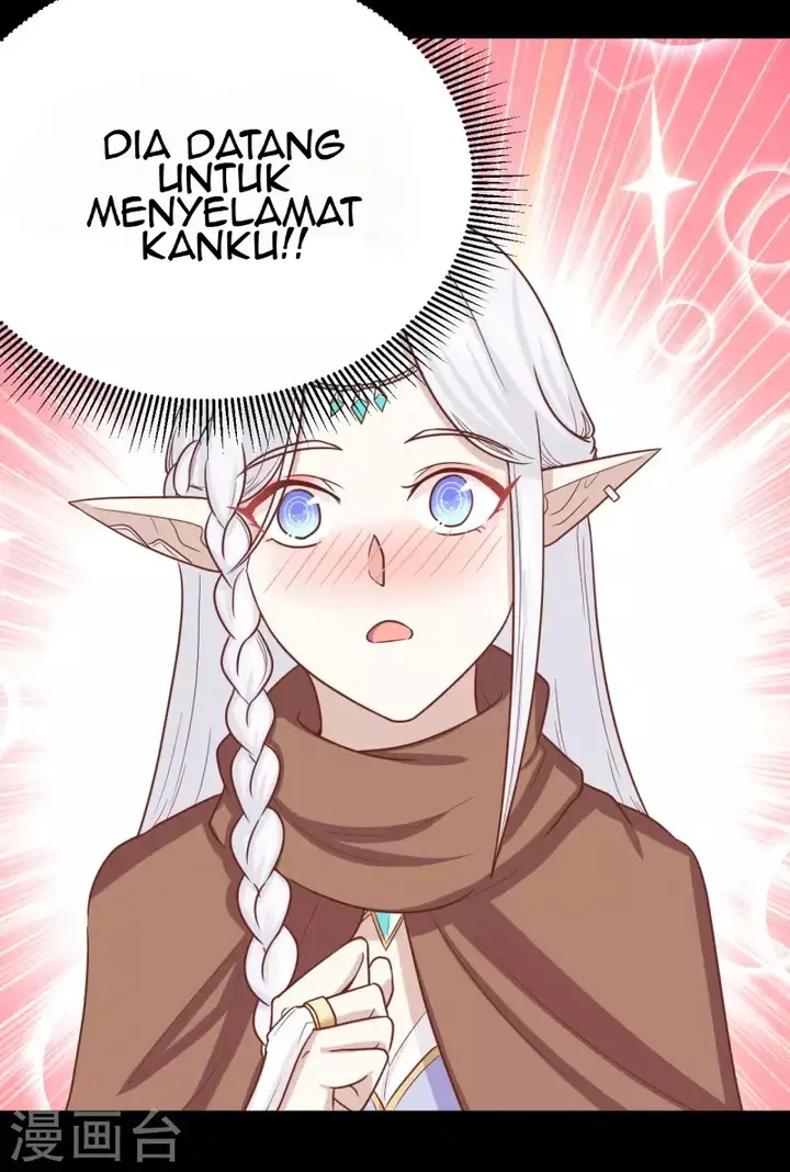 image-komik-to-be-the-castellan-king-chapter-135-52/58
