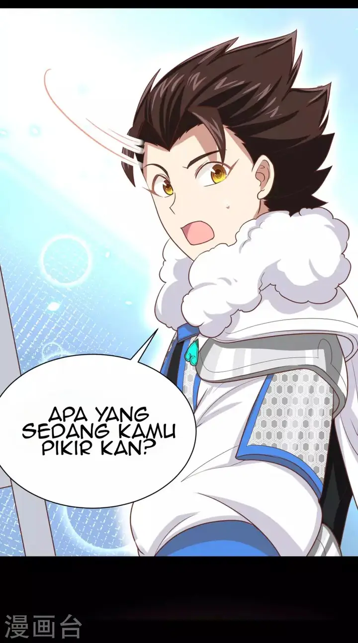 image-komik-to-be-the-castellan-king-chapter-135-53/58