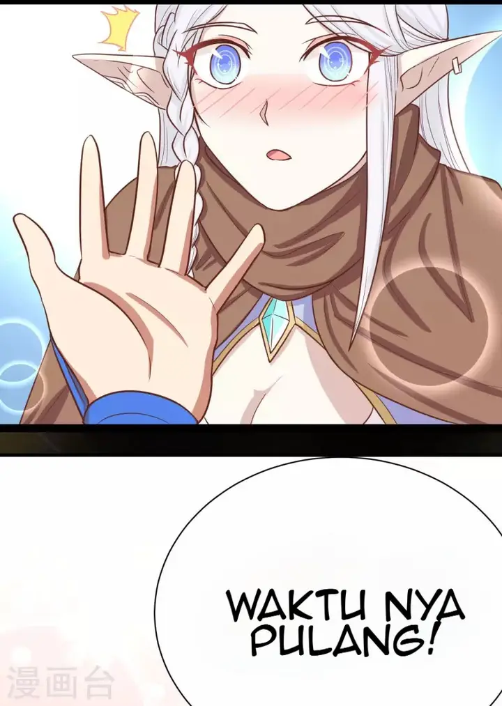 image-komik-to-be-the-castellan-king-chapter-135-54/58