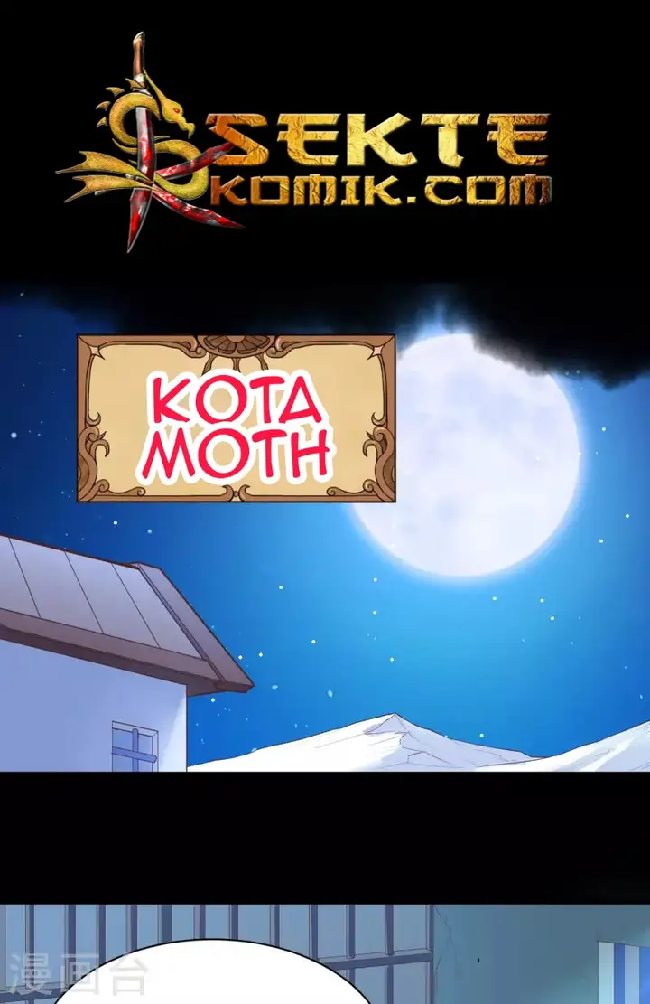 image-komik-to-be-the-castellan-king-chapter-136-2/46