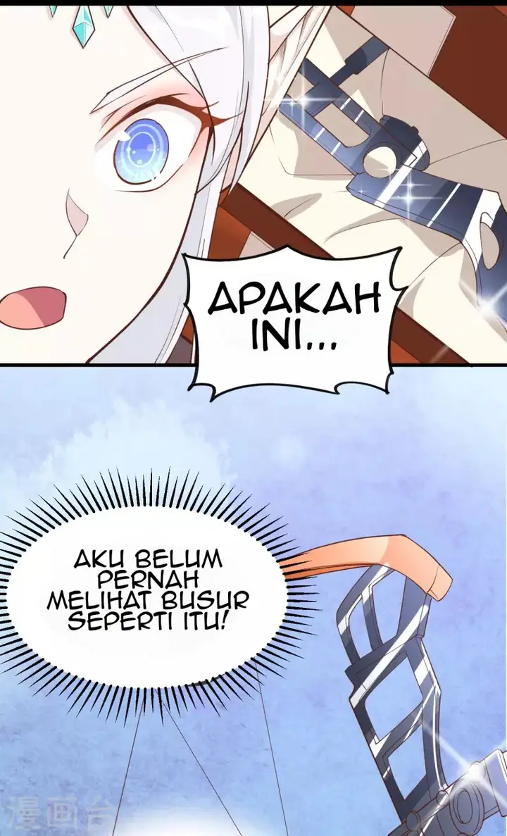 image-komik-to-be-the-castellan-king-chapter-136-4/46