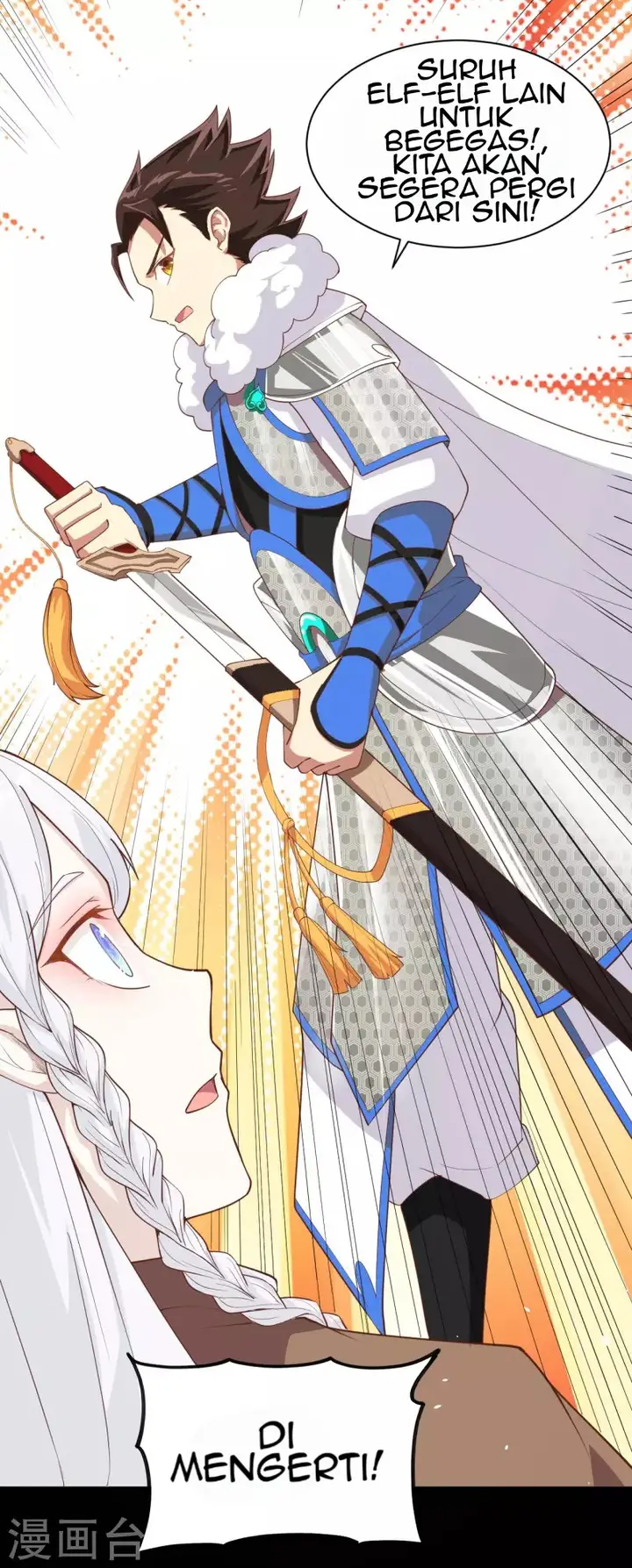 image-komik-to-be-the-castellan-king-chapter-136-8/46