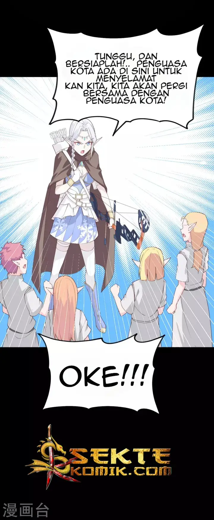 image-komik-to-be-the-castellan-king-chapter-136-9/46