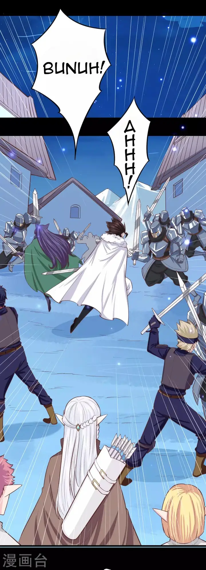 image-komik-to-be-the-castellan-king-chapter-136-11/46