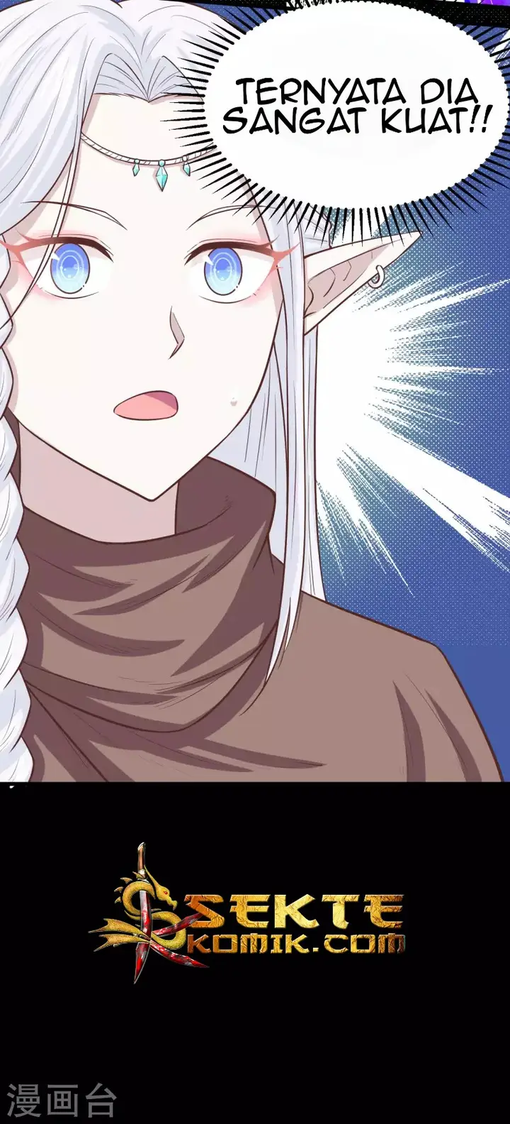 image-komik-to-be-the-castellan-king-chapter-136-13/46