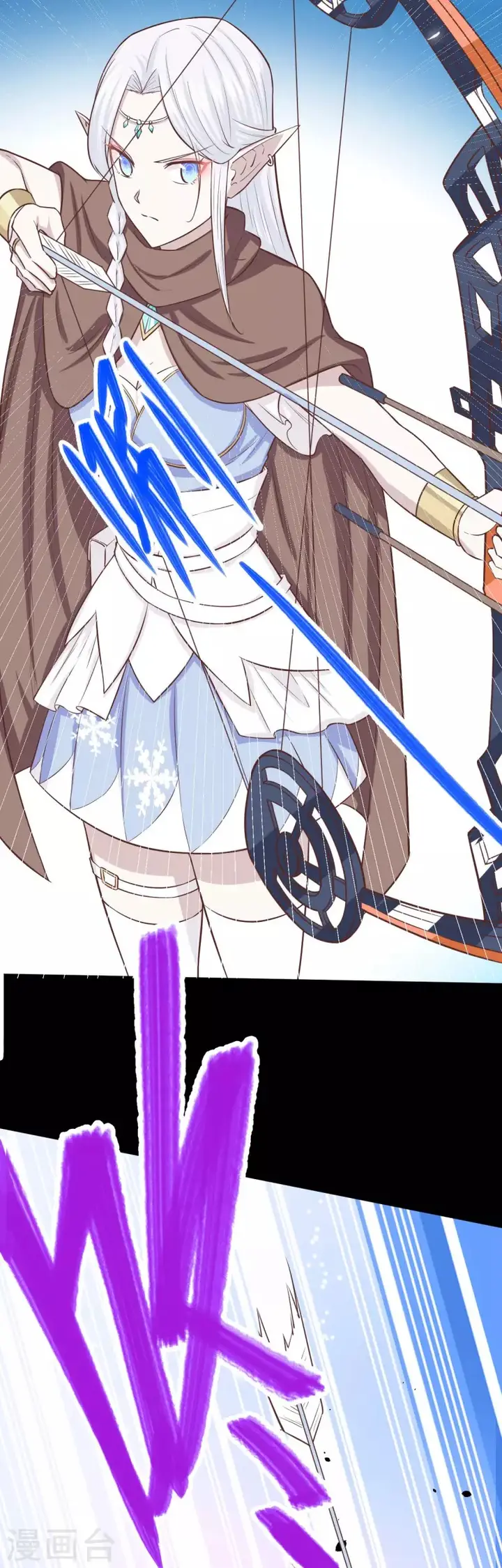 image-komik-to-be-the-castellan-king-chapter-136-15/46