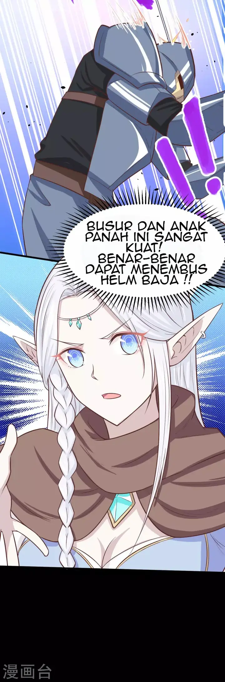 image-komik-to-be-the-castellan-king-chapter-136-16/46