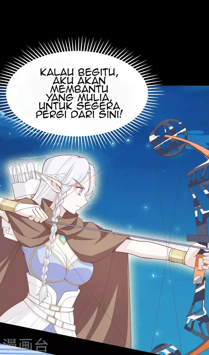 image-komik-to-be-the-castellan-king-chapter-136-17/46