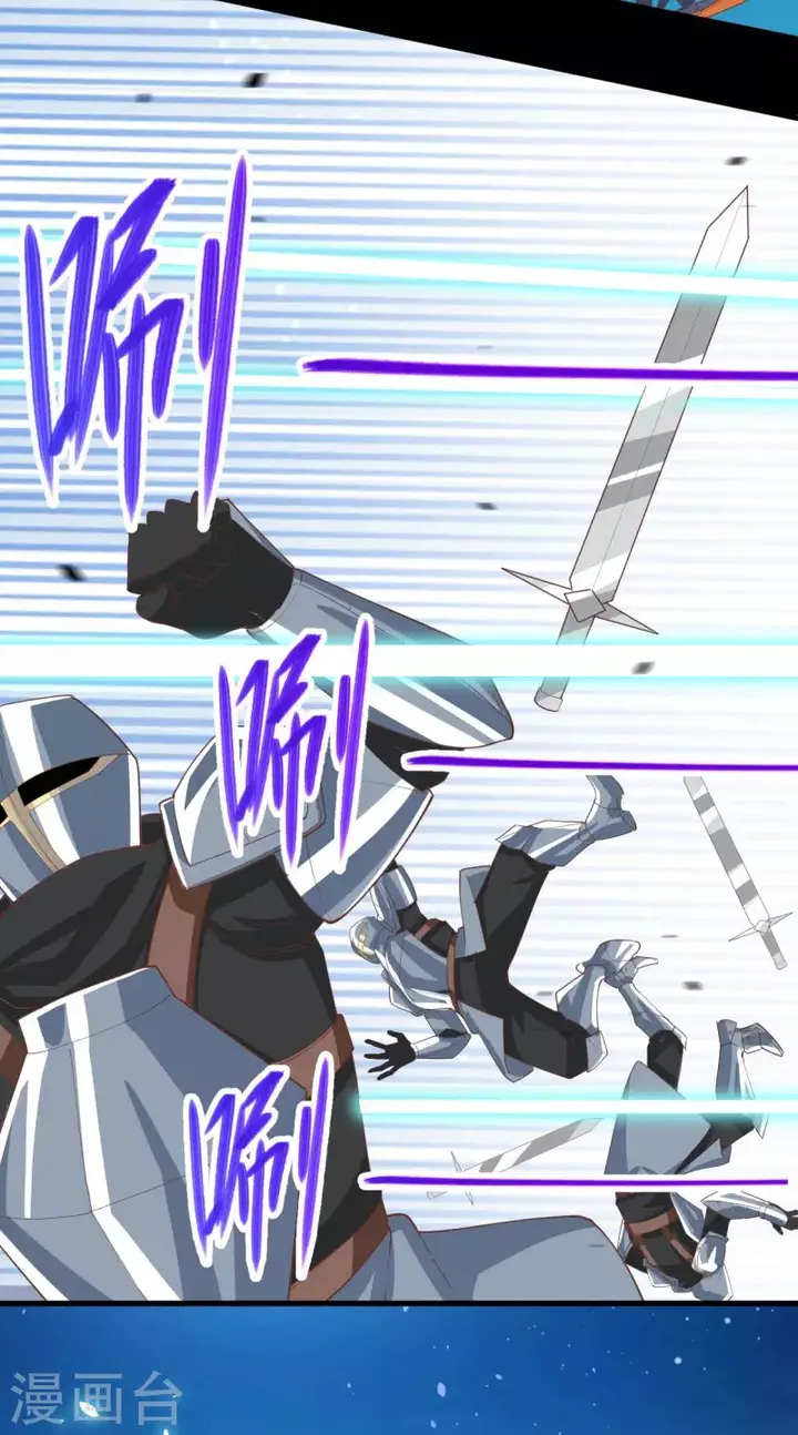 image-komik-to-be-the-castellan-king-chapter-136-18/46