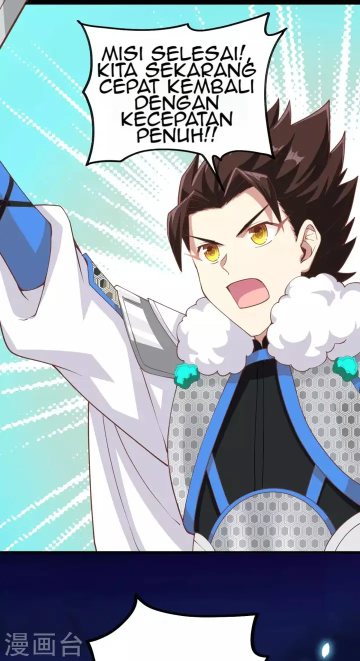 image-komik-to-be-the-castellan-king-chapter-136-20/46