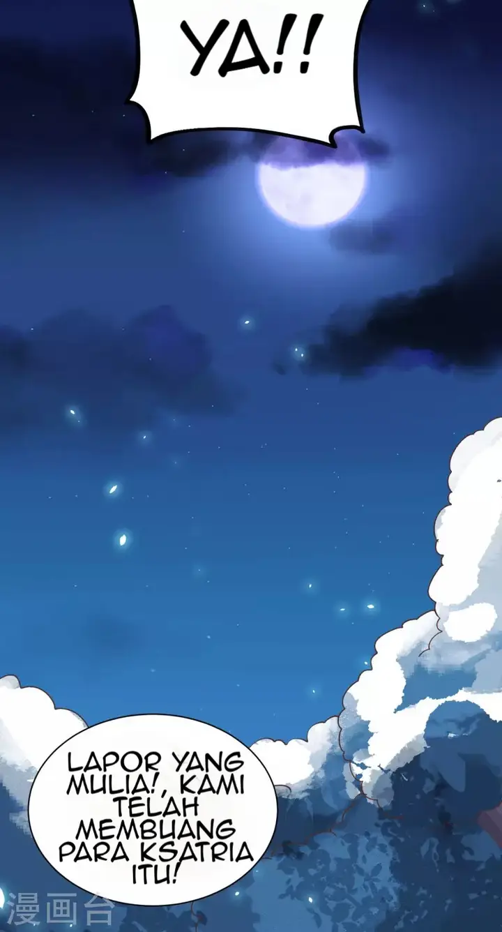 image-komik-to-be-the-castellan-king-chapter-136-21/46