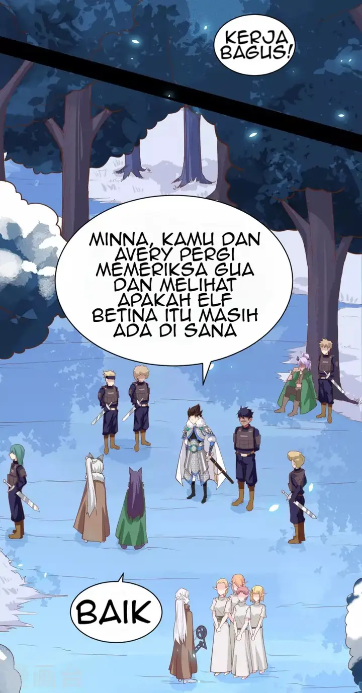 image-komik-to-be-the-castellan-king-chapter-136-22/46