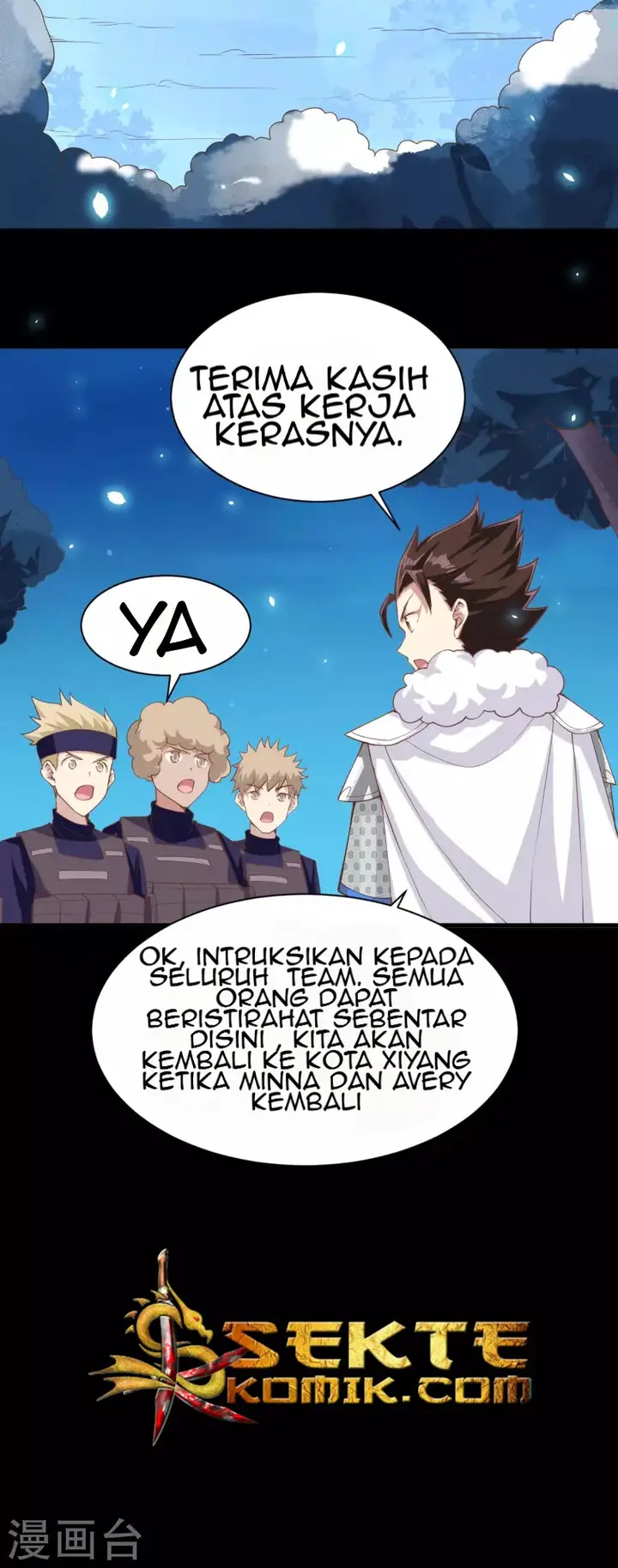 image-komik-to-be-the-castellan-king-chapter-136-23/46
