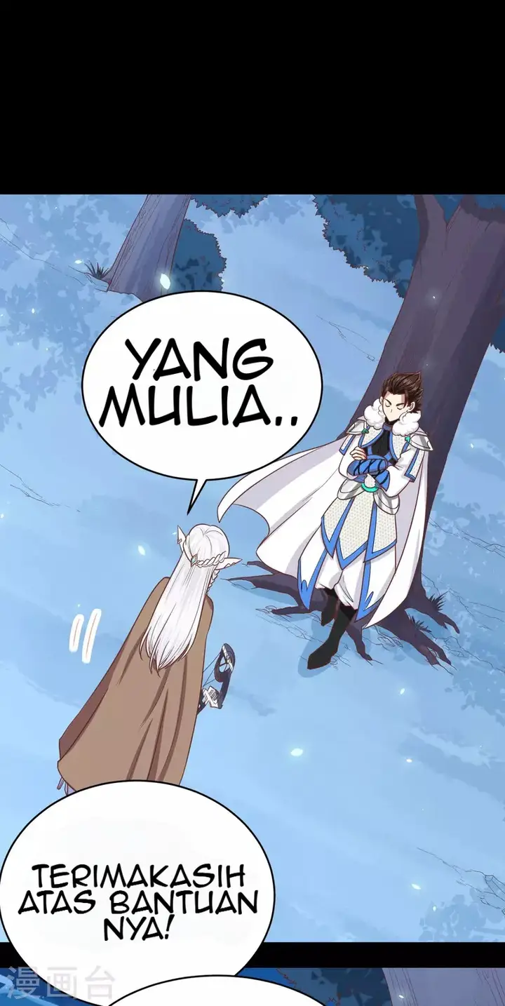 image-komik-to-be-the-castellan-king-chapter-136-24/46