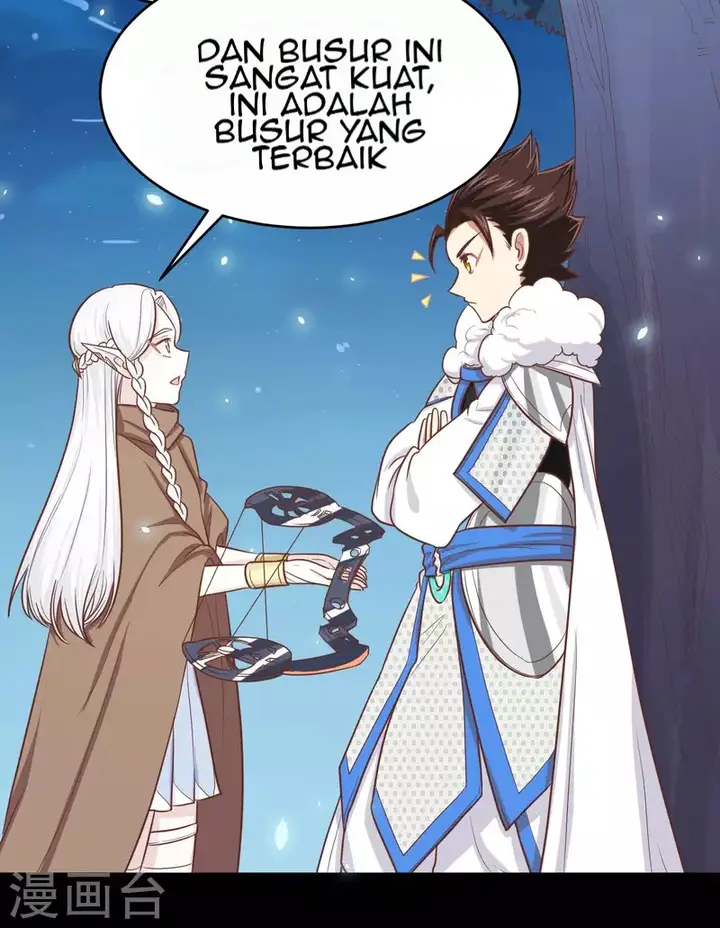 image-komik-to-be-the-castellan-king-chapter-136-25/46